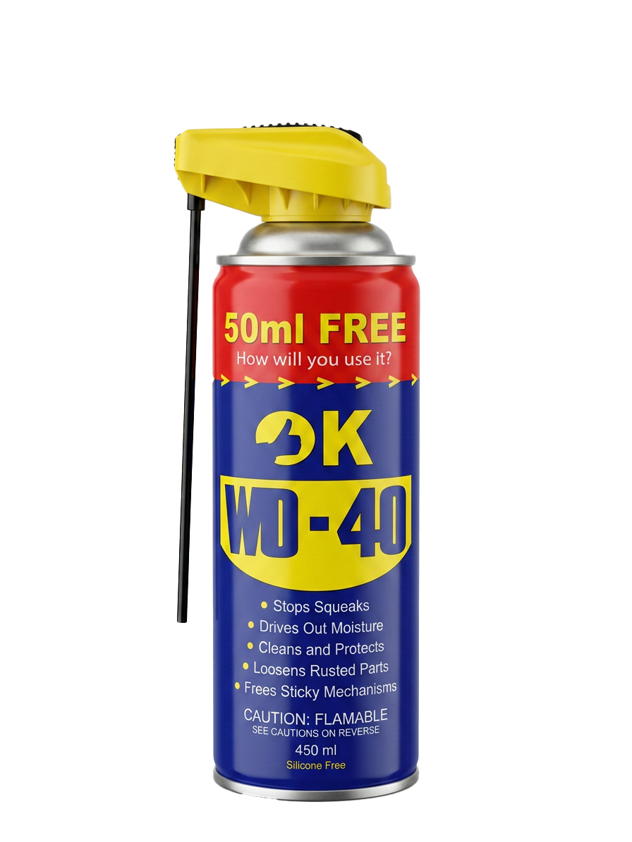 WD-40 (high)